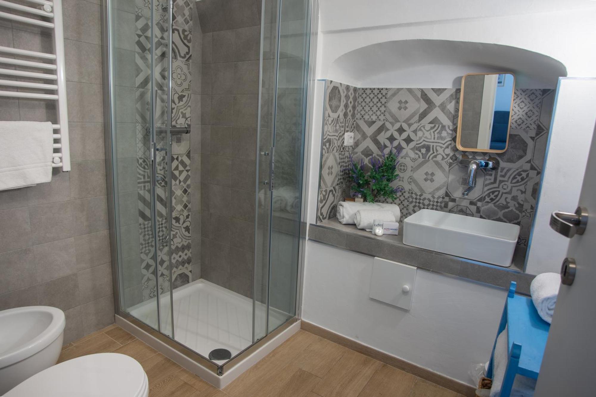 Barbanera - Happy Rentals Sanremo Ngoại thất bức ảnh